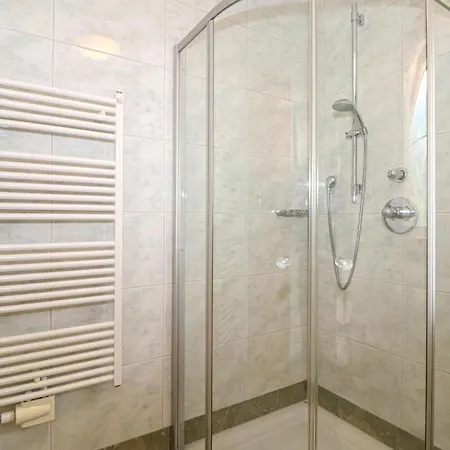3 Bedroom Awesome In Hollersbach *